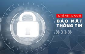 Chính Sách Bảo Mật Thông tin khách hàng