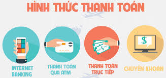 Hướng dẫn đặt mua hàng