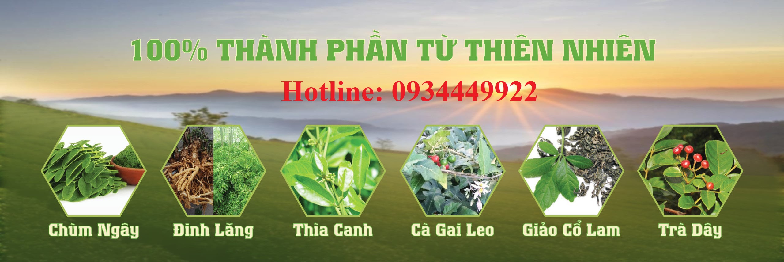 Slide ảnh